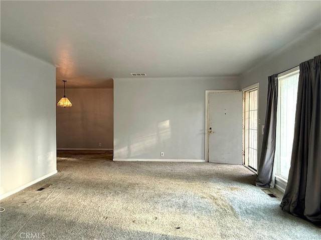 570 S Reed Ave, Reedley, CA 93654 - photo 7