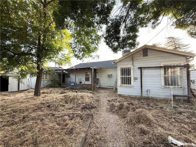570 S Reed Ave, Reedley, CA 93654 - photo 29