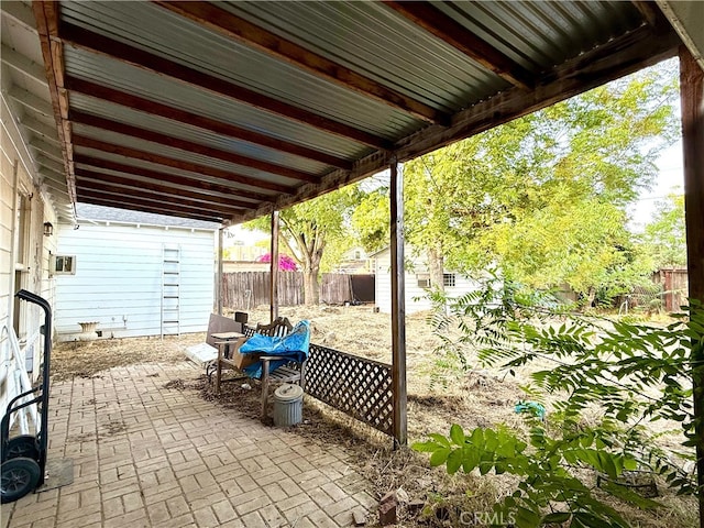 570 S Reed Ave, Reedley, CA 93654 - photo 34