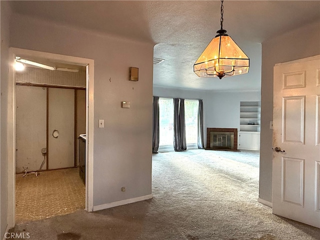570 S Reed Ave, Reedley, CA 93654 - photo 8