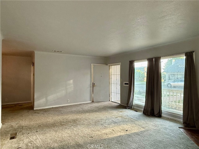 570 S Reed Ave, Reedley, CA 93654 - photo 4