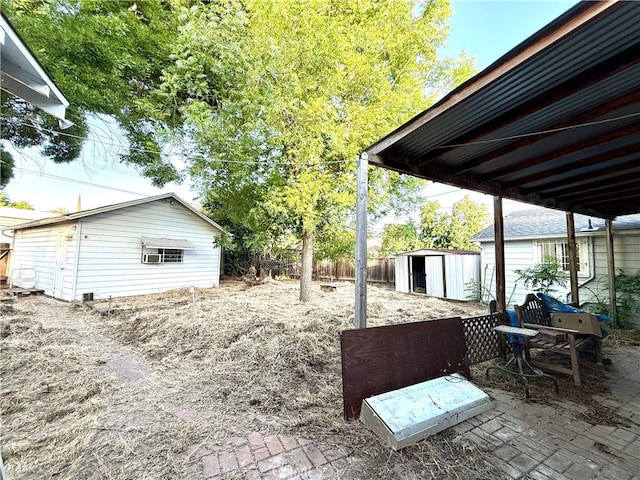 570 S Reed Ave, Reedley, CA 93654 - photo 30