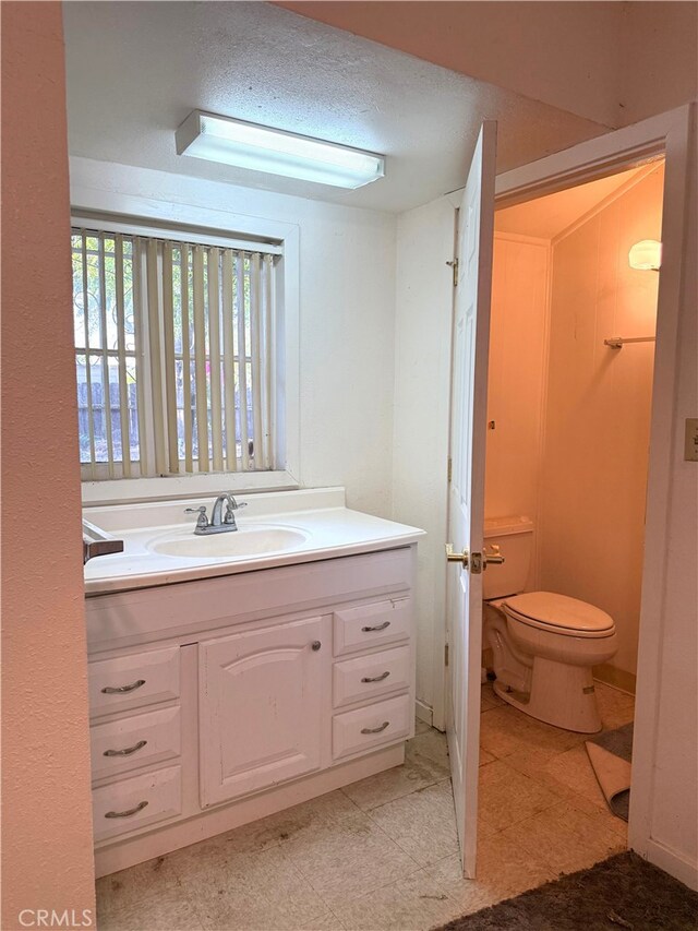 570 S Reed Ave, Reedley, CA 93654 - photo 15