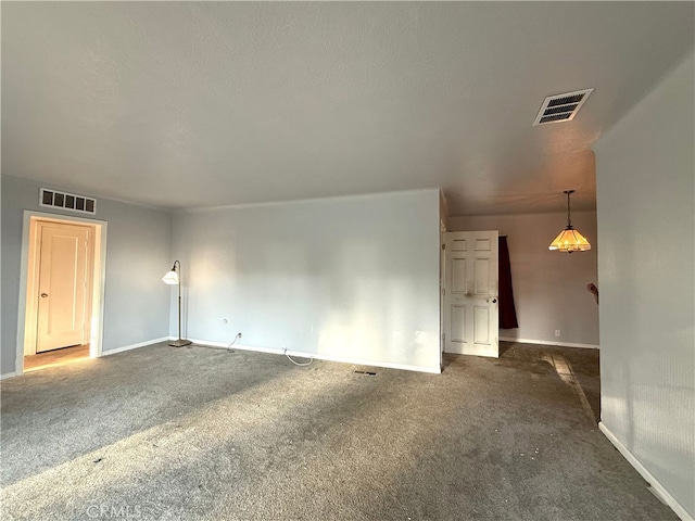 570 S Reed Ave, Reedley, CA 93654 - photo 6
