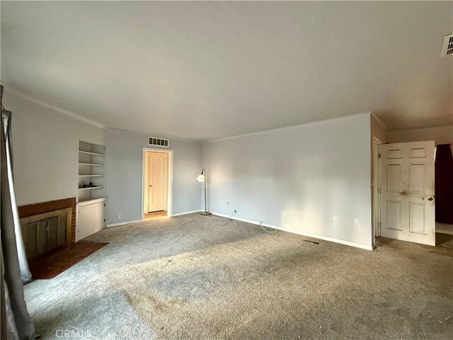 570 S Reed Ave, Reedley, CA 93654 - photo 5
