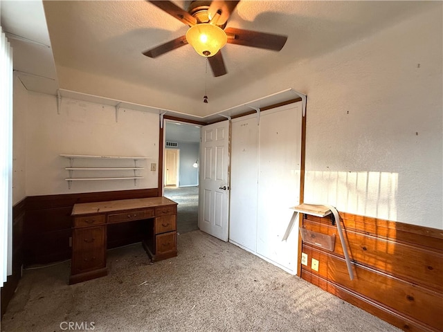 570 S Reed Ave, Reedley, CA 93654 - photo 21