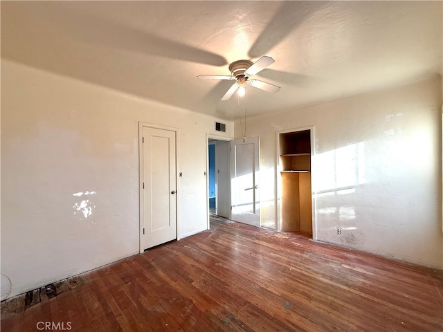 570 S Reed Ave, Reedley, CA 93654 - photo 18