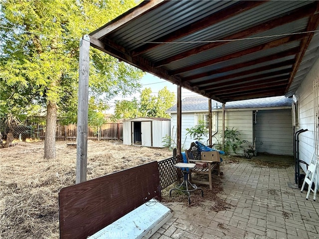 570 S Reed Ave, Reedley, CA 93654 - photo 33