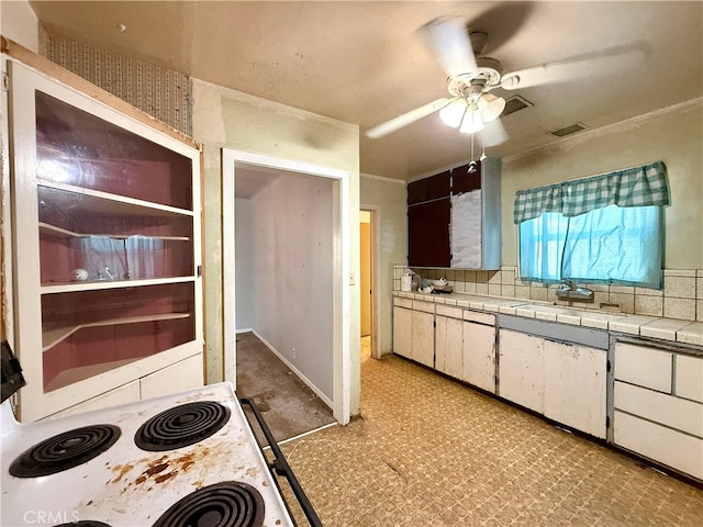 570 S Reed Ave, Reedley, CA 93654 - photo 9