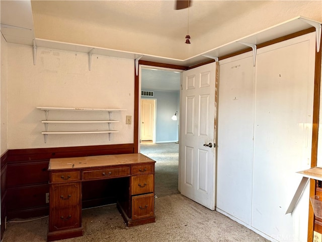 570 S Reed Ave, Reedley, CA 93654 - photo 22
