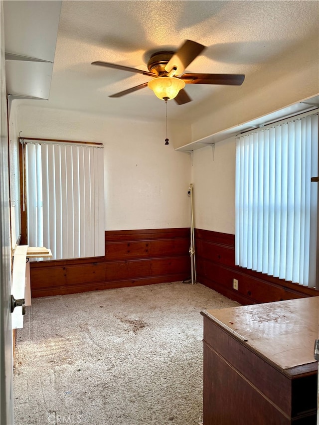 570 S Reed Ave, Reedley, CA 93654 - photo 23