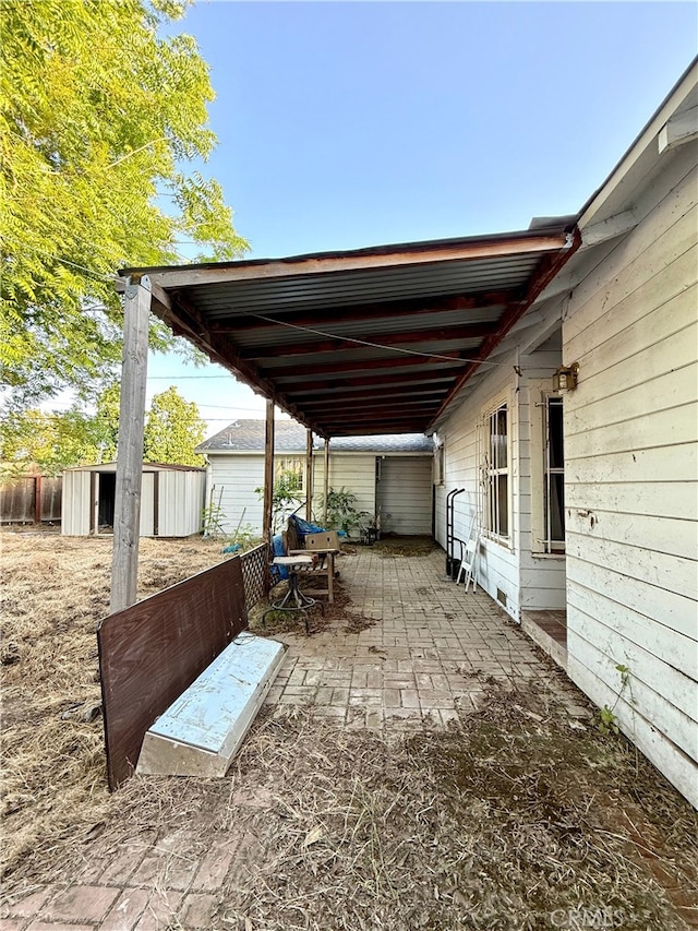 570 S Reed Ave, Reedley, CA 93654 - photo 35