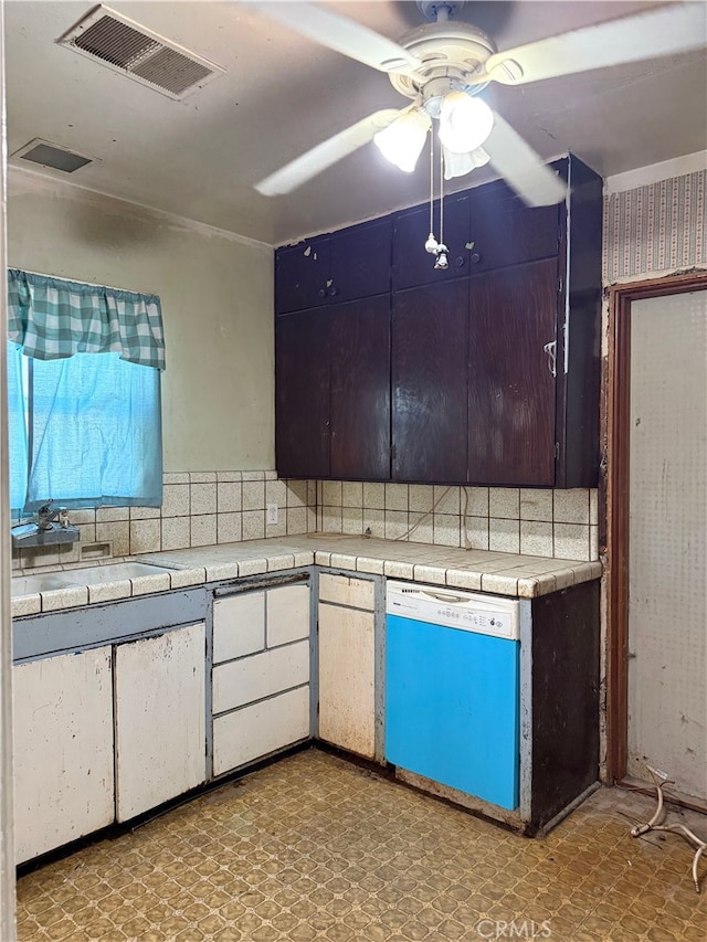 570 S Reed Ave, Reedley, CA 93654 - photo 11