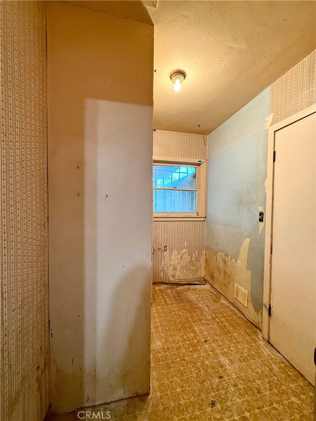 570 S Reed Ave, Reedley, CA 93654 - photo 28
