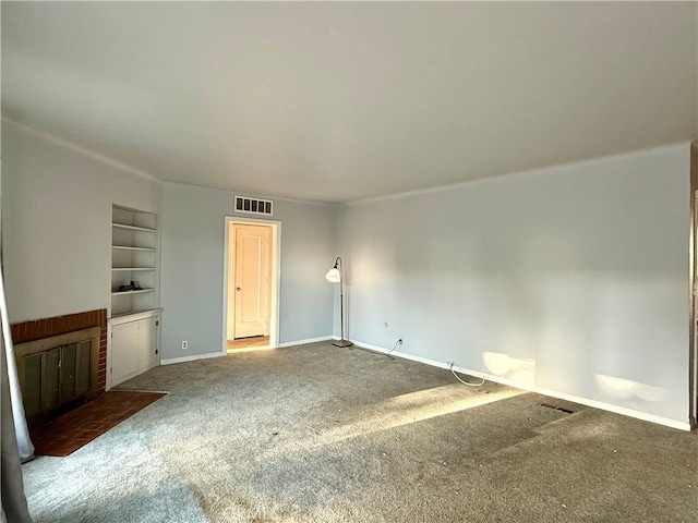 570 S Reed Ave, Reedley, CA 93654 - photo 3