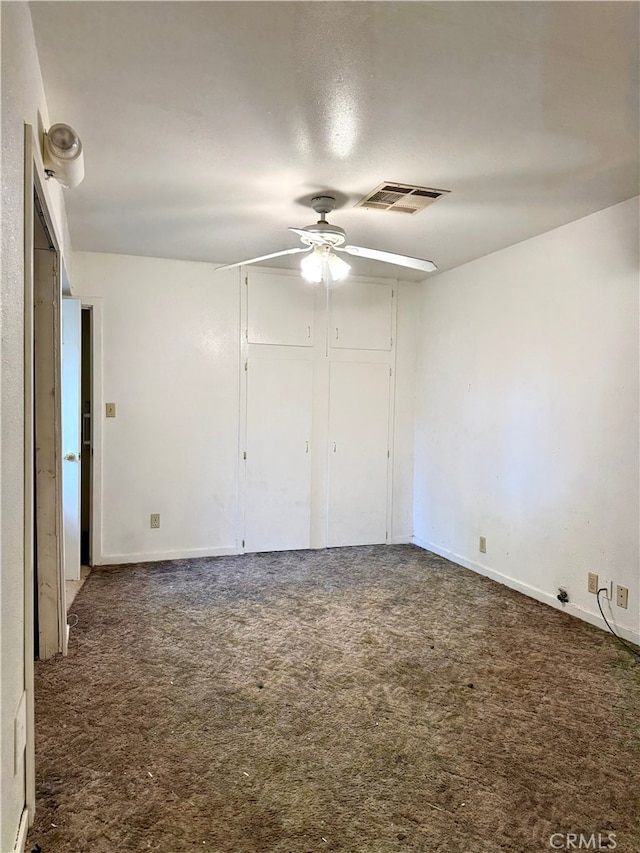 570 S Reed Ave, Reedley, CA 93654 - photo 13