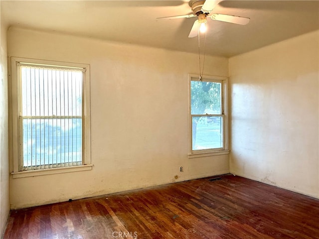 570 S Reed Ave, Reedley, CA 93654 - photo 17