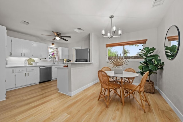 122 Ocean View Ct, Vista, CA 92084