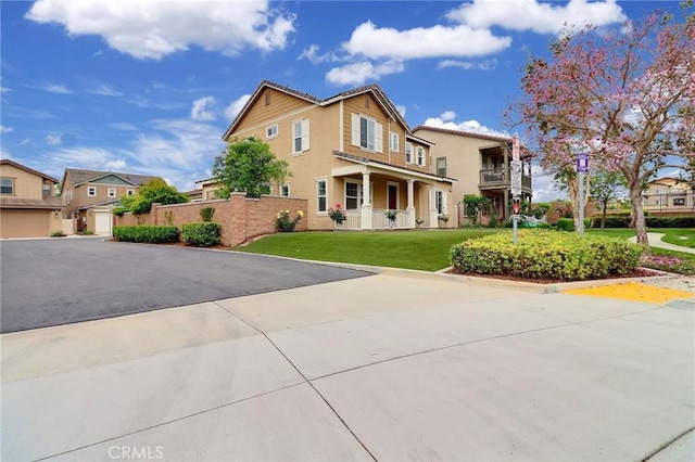 6147 Davidson St, Chino, CA 91710 - photo 50
