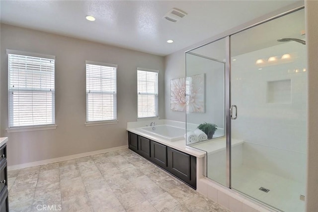 6147 Davidson St, Chino, CA 91710 - photo 39