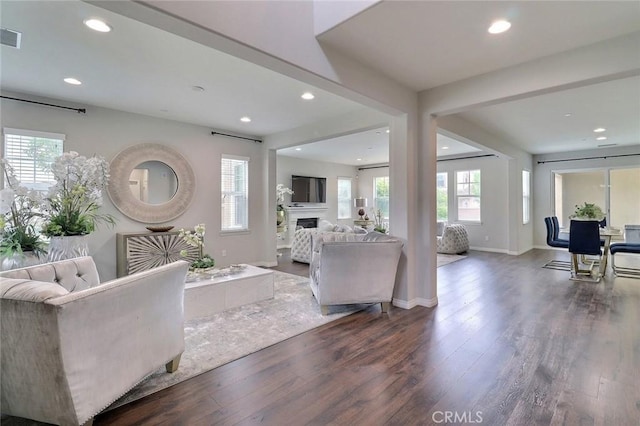 6147 Davidson St, Chino, CA 91710 - photo 6