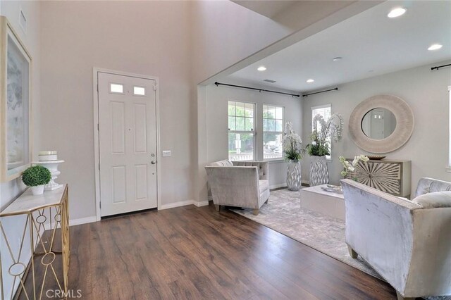 6147 Davidson St, Chino, CA 91710 - photo 4