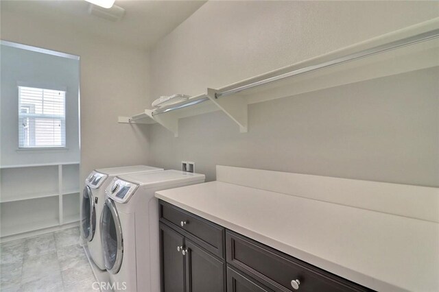 6147 Davidson St, Chino, CA 91710 - photo 41