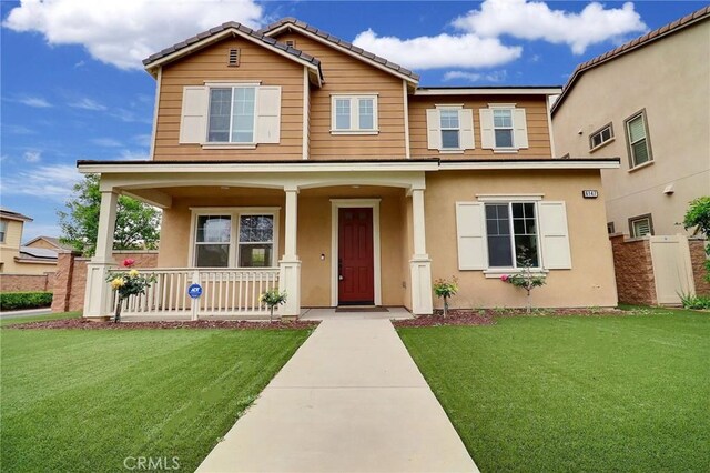 6147 Davidson St, Chino, CA 91710 - photo 2