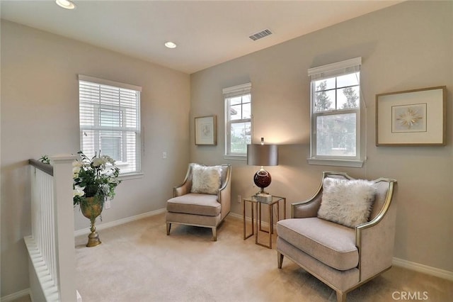6147 Davidson St, Chino, CA 91710 - photo 28