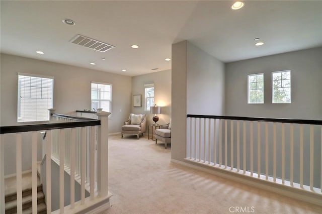6147 Davidson St, Chino, CA 91710 - photo 31