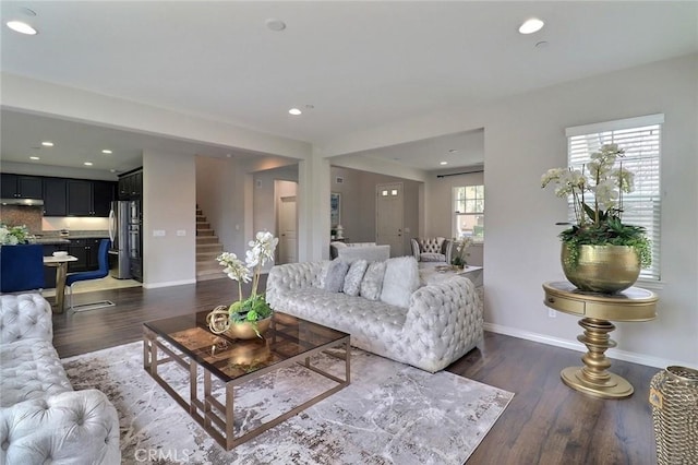 6147 Davidson St, Chino, CA 91710 - photo 15