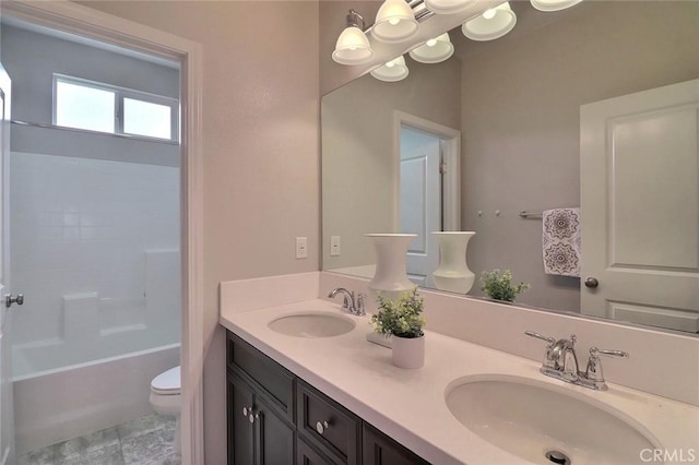 6147 Davidson St, Chino, CA 91710 - photo 42