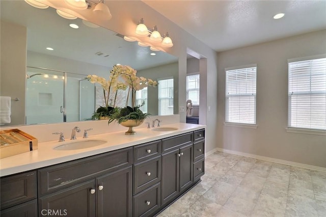 6147 Davidson St, Chino, CA 91710 - photo 37
