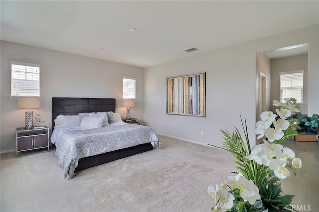 6147 Davidson St, Chino, CA 91710 - photo 36