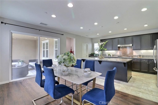 6147 Davidson St, Chino, CA 91710 - photo 16