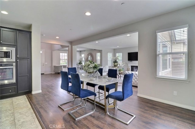 6147 Davidson St, Chino, CA 91710 - photo 17