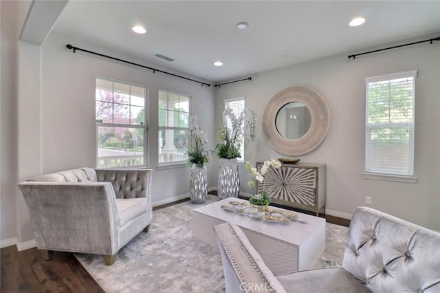 6147 Davidson St, Chino, CA 91710 - photo 8