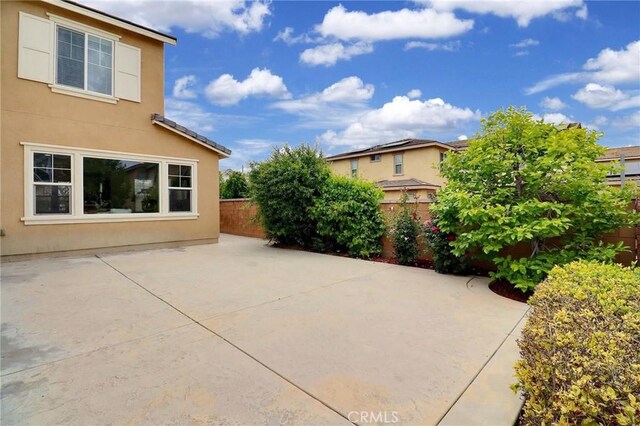 6147 Davidson St, Chino, CA 91710 - photo 43
