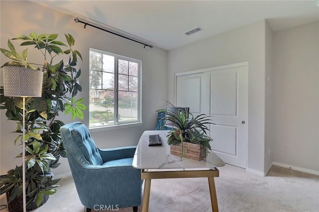 6147 Davidson St, Chino, CA 91710 - photo 25