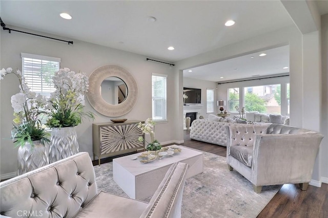 6147 Davidson St, Chino, CA 91710 - photo 10