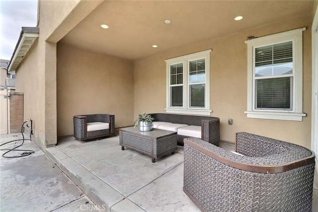 6147 Davidson St, Chino, CA 91710 - photo 47