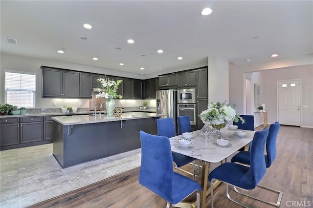 6147 Davidson St, Chino, CA 91710 - photo 19