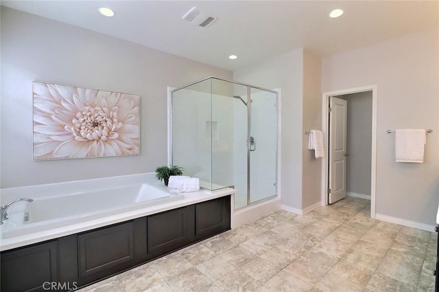 6147 Davidson St, Chino, CA 91710 - photo 40