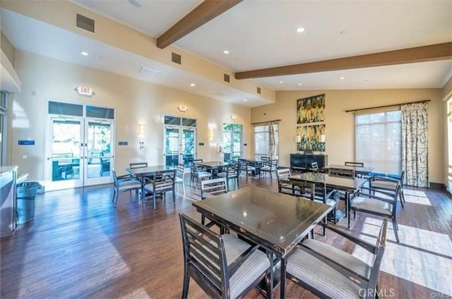 6147 Davidson St, Chino, CA 91710 - photo 57