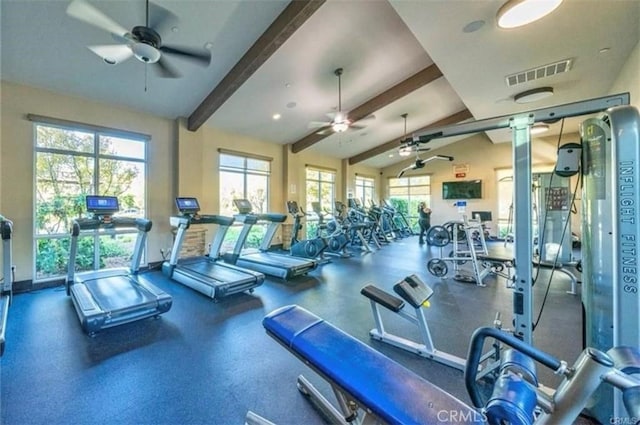 6147 Davidson St, Chino, CA 91710 - photo 56