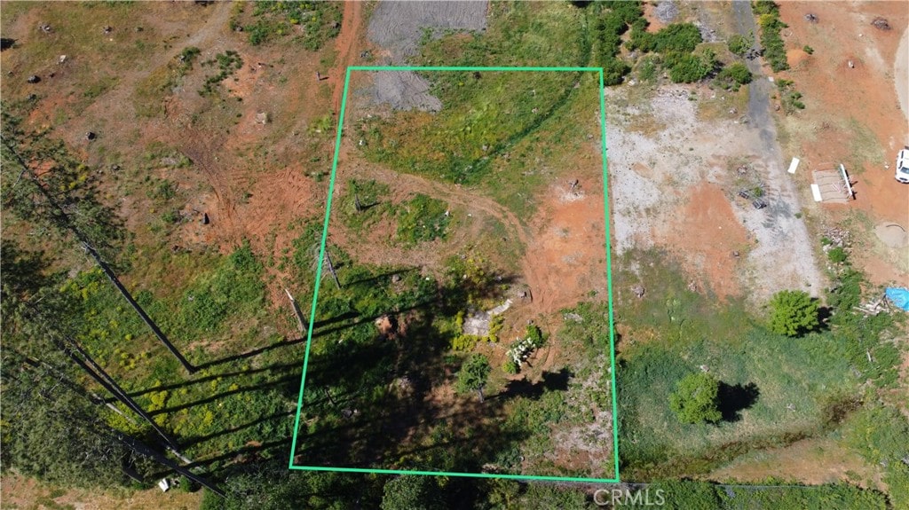 1344 Wagstaff Rd, Paradise, CA 95969