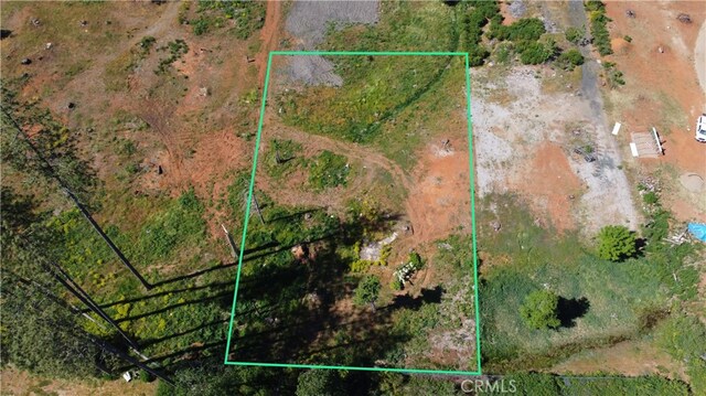 1344 Wagstaff Rd, Paradise, CA 95969