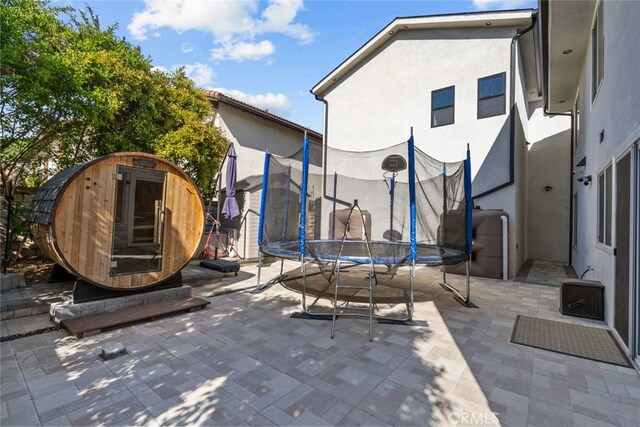 22835 Styles St, Woodland Hills, CA 91367 - photo 42