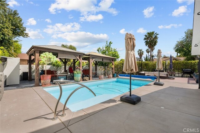 22835 Styles St, Woodland Hills, CA 91367 - photo 38