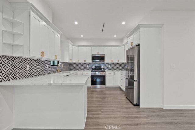 22835 Styles St, Woodland Hills, CA 91367 - photo 51